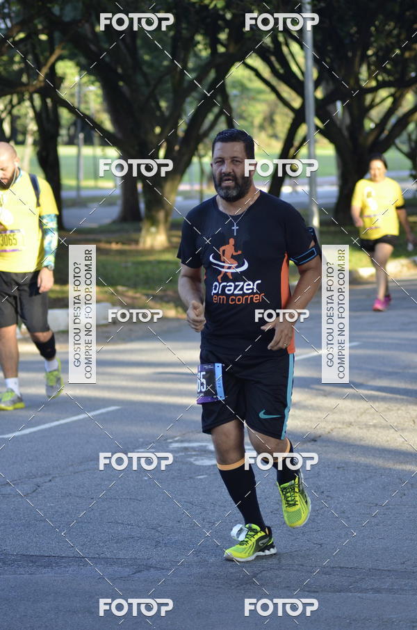 Buy your photos of the eventNat Geo Run on Fotop