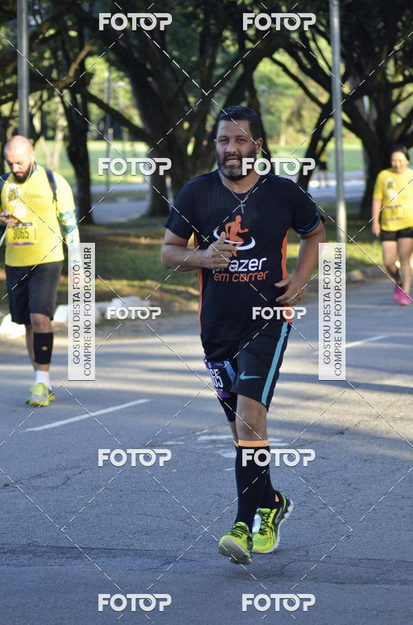 Buy your photos of the eventNat Geo Run on Fotop