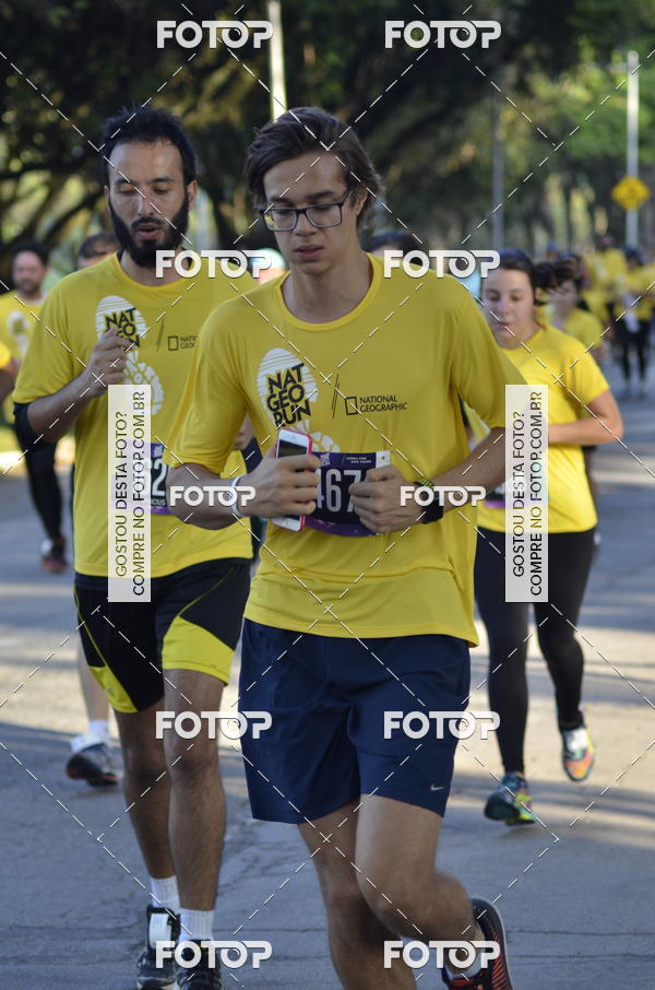 Buy your photos of the eventNat Geo Run on Fotop