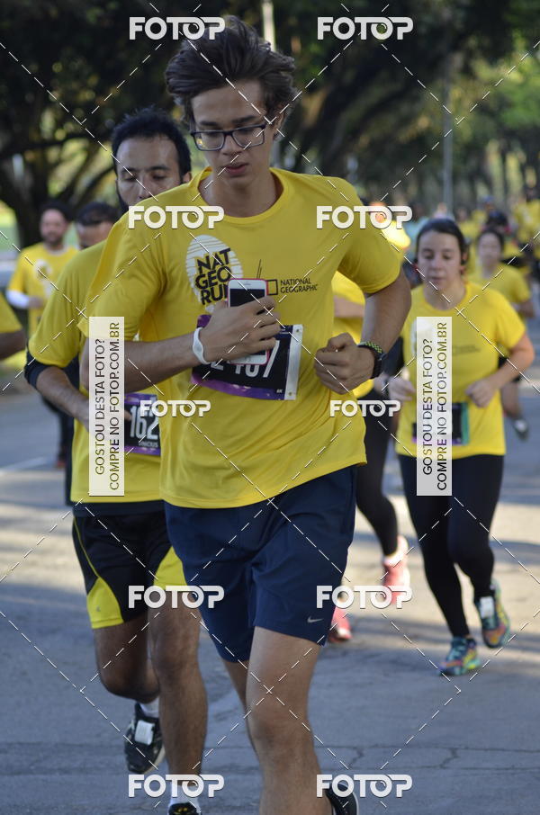 Buy your photos of the eventNat Geo Run on Fotop