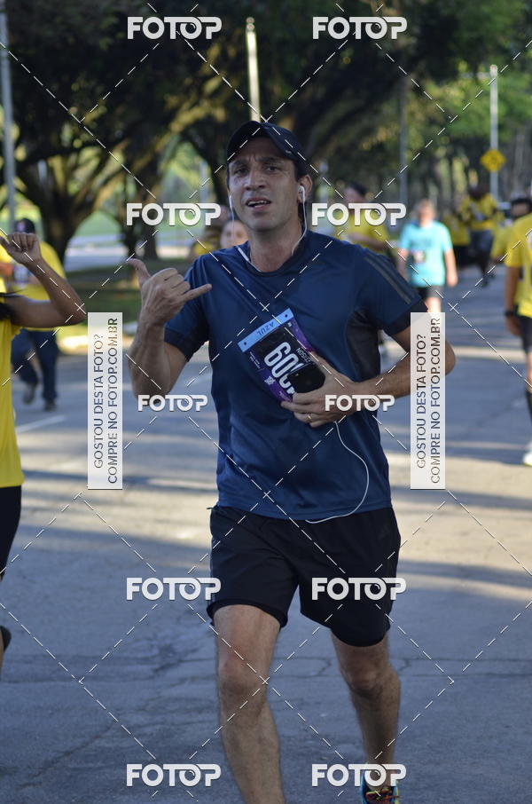 Buy your photos of the eventNat Geo Run on Fotop
