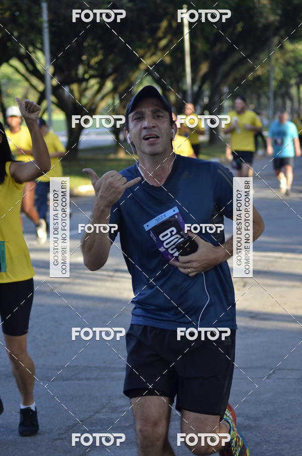 Buy your photos of the eventNat Geo Run on Fotop