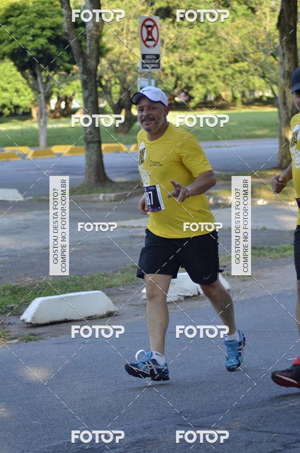 Buy your photos of the eventNat Geo Run on Fotop
