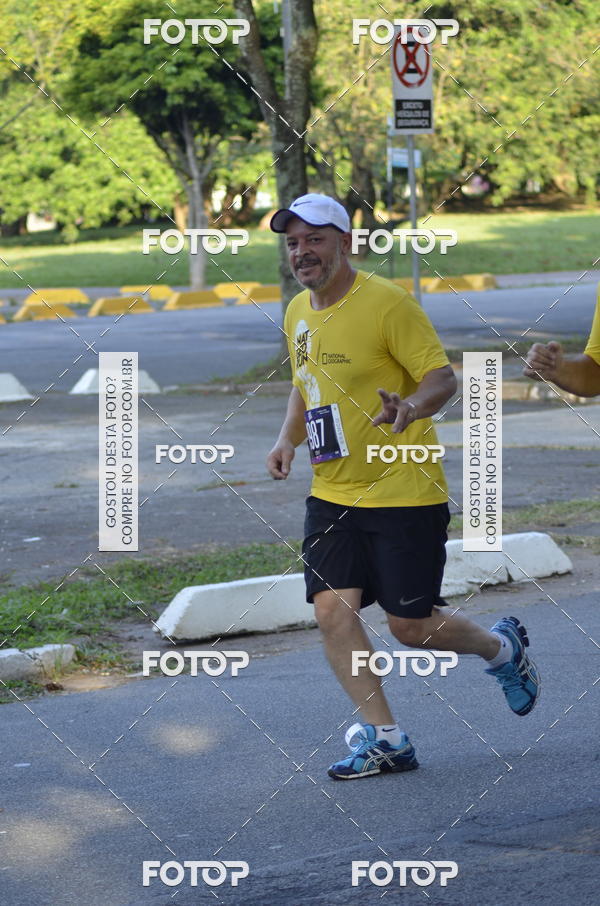 Buy your photos of the eventNat Geo Run on Fotop