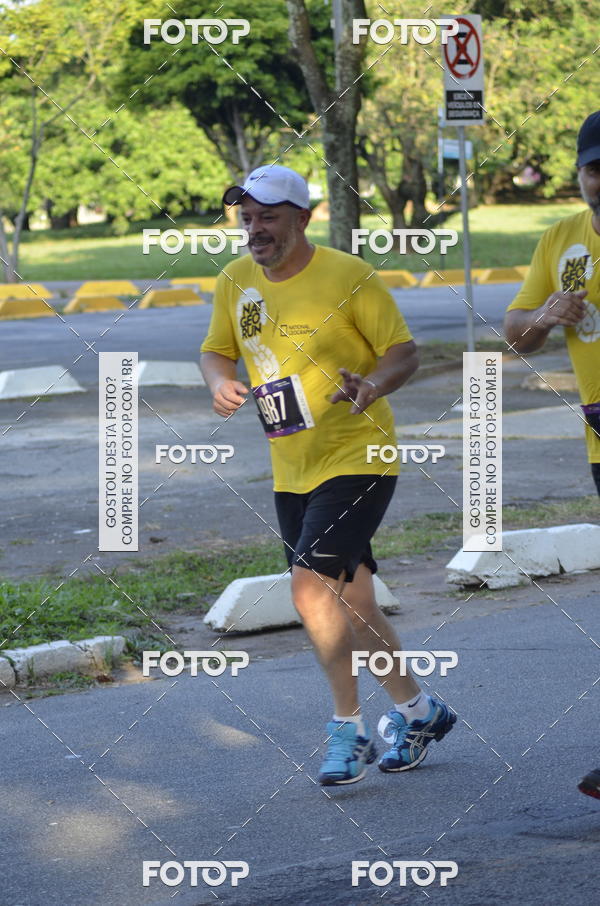 Buy your photos of the eventNat Geo Run on Fotop