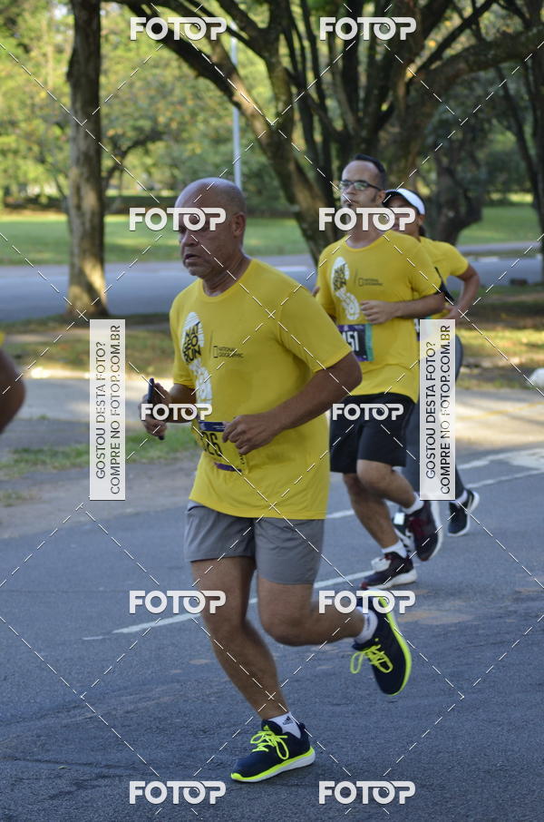 Buy your photos of the eventNat Geo Run on Fotop