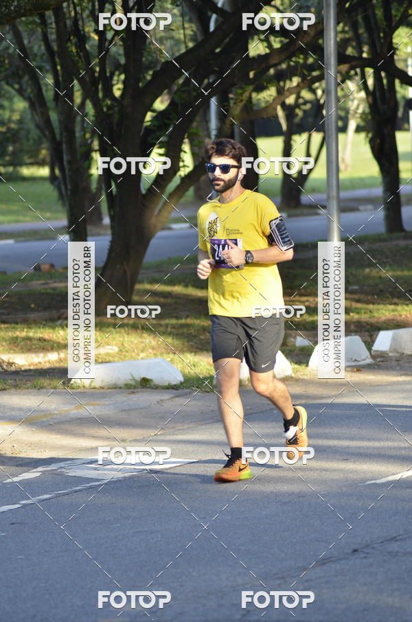 Buy your photos of the eventNat Geo Run on Fotop