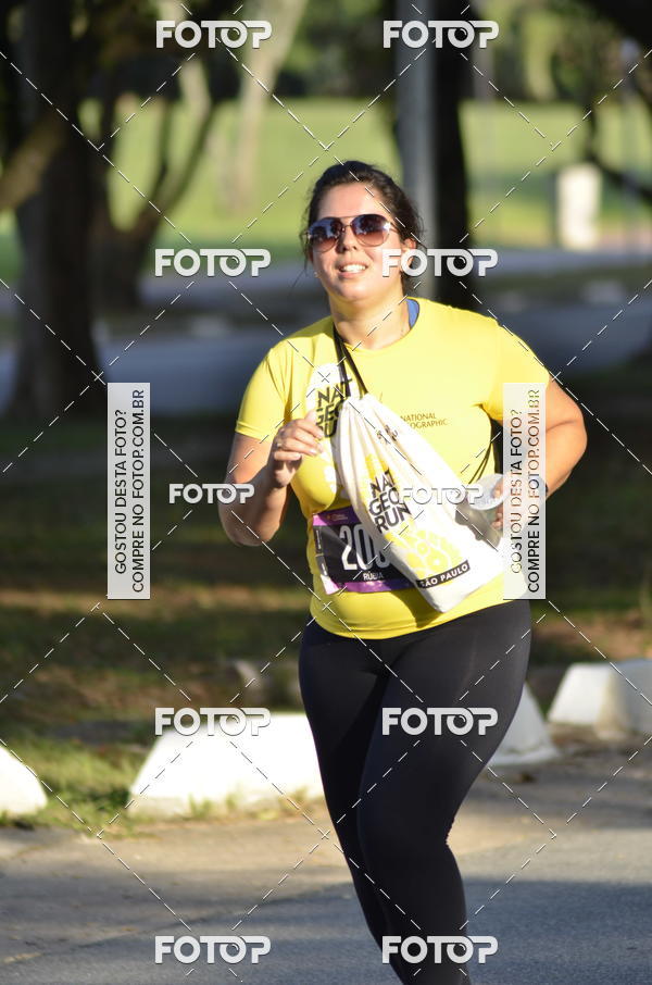 Buy your photos of the eventNat Geo Run on Fotop
