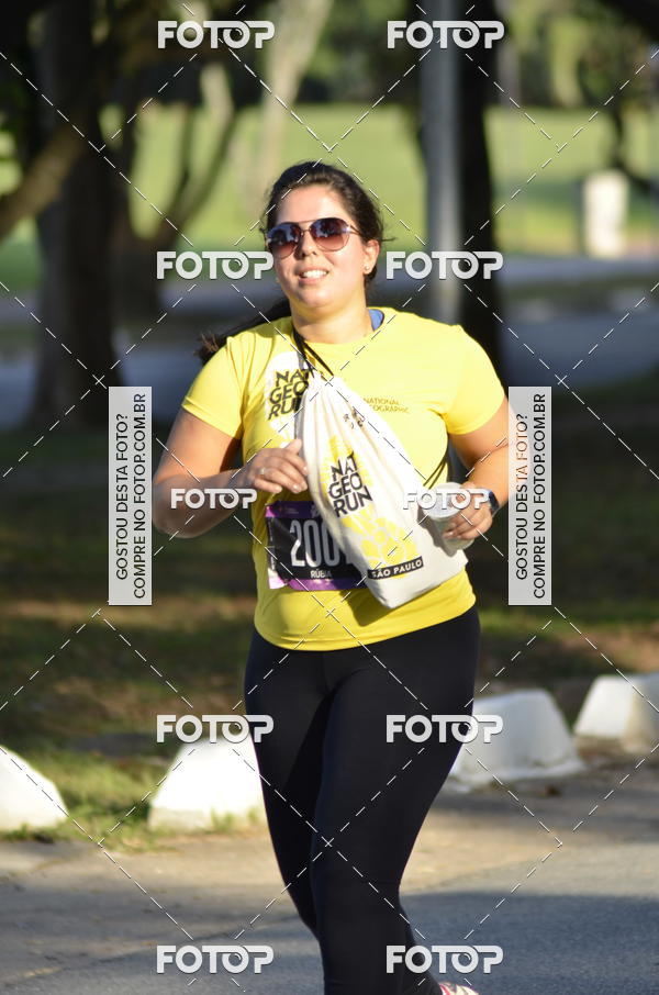 Buy your photos of the eventNat Geo Run on Fotop