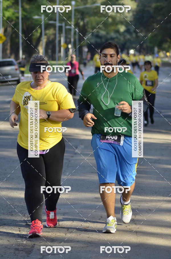 Buy your photos of the eventNat Geo Run on Fotop