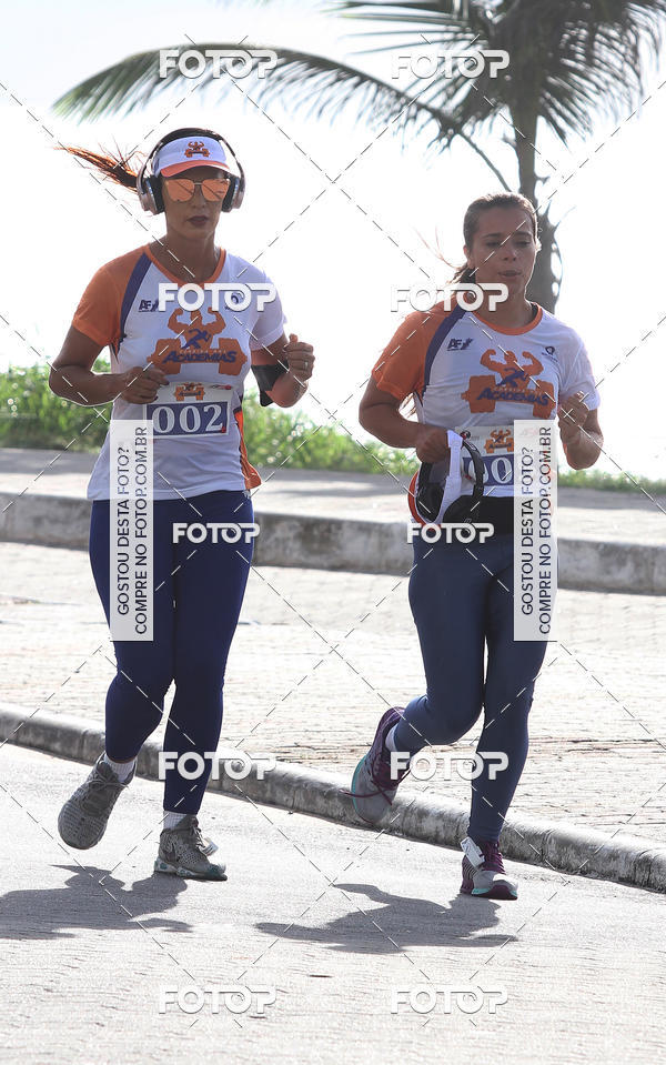 Buy your photos of the eventCorrida das Academias on Fotop