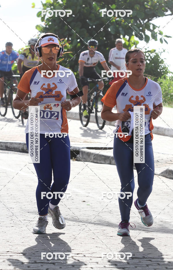 Buy your photos of the eventCorrida das Academias on Fotop