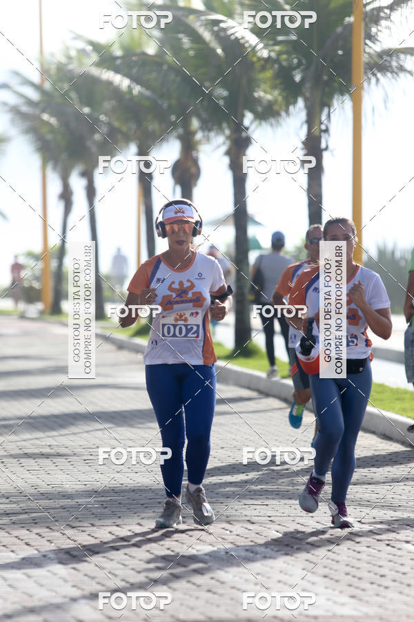 Buy your photos of the eventCorrida das Academias on Fotop