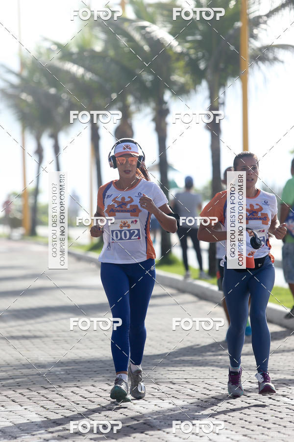 Buy your photos of the eventCorrida das Academias on Fotop