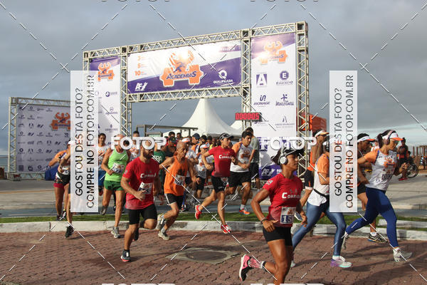 Buy your photos of the eventCorrida das Academias on Fotop