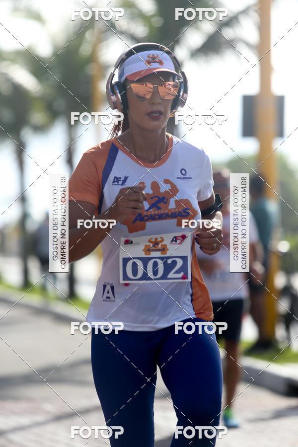 Buy your photos of the eventCorrida das Academias on Fotop