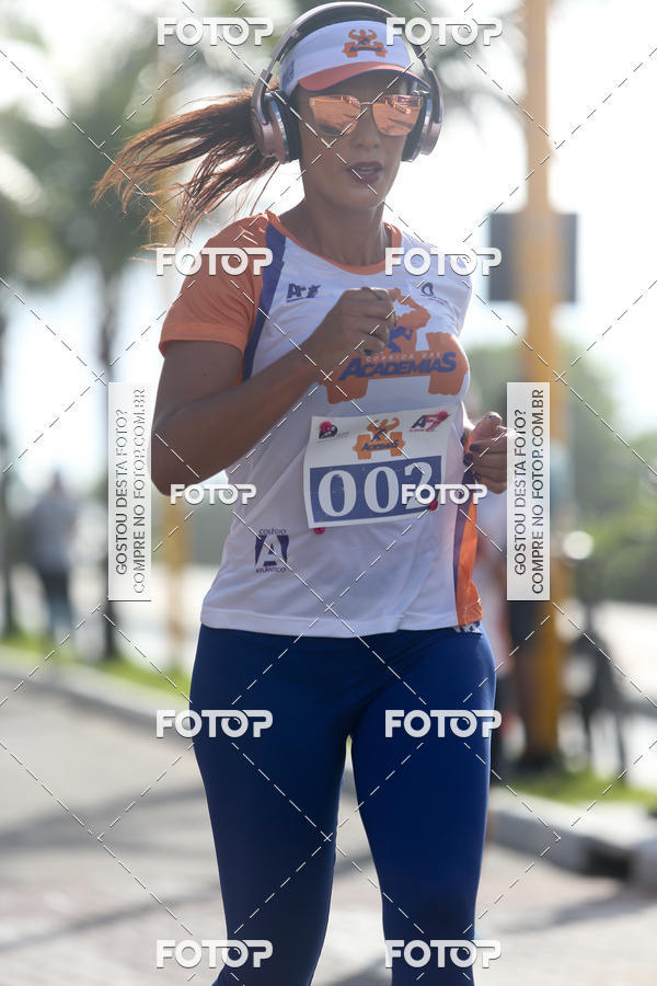 Buy your photos of the eventCorrida das Academias on Fotop