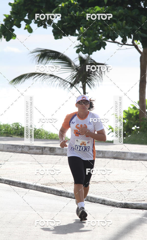 Buy your photos of the eventCorrida das Academias on Fotop