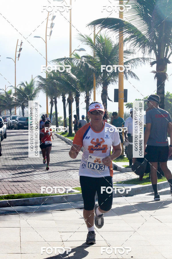 Buy your photos of the eventCorrida das Academias on Fotop