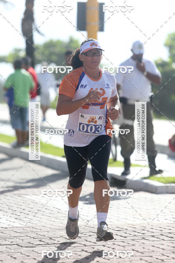 Buy your photos of the eventCorrida das Academias on Fotop