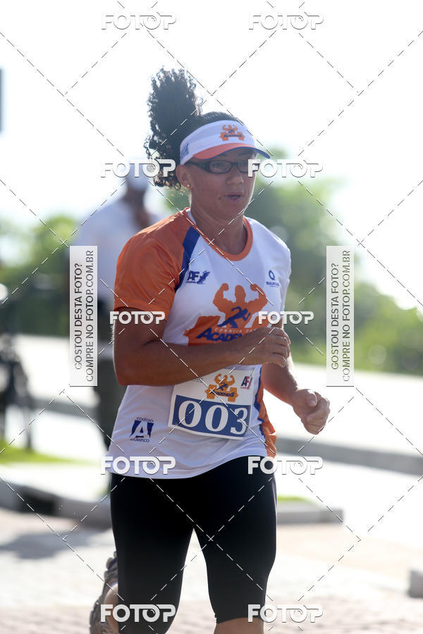 Buy your photos of the eventCorrida das Academias on Fotop