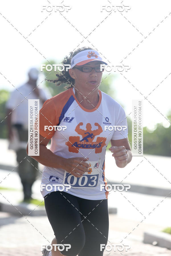 Buy your photos of the eventCorrida das Academias on Fotop