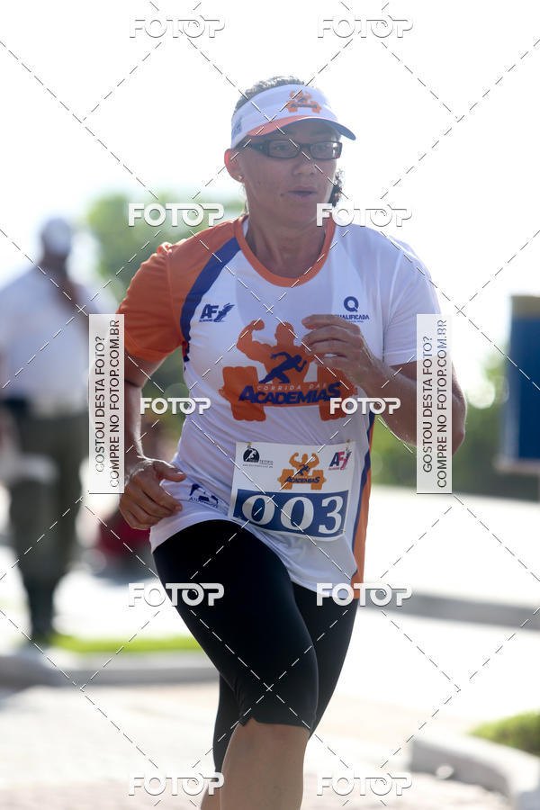 Buy your photos of the eventCorrida das Academias on Fotop