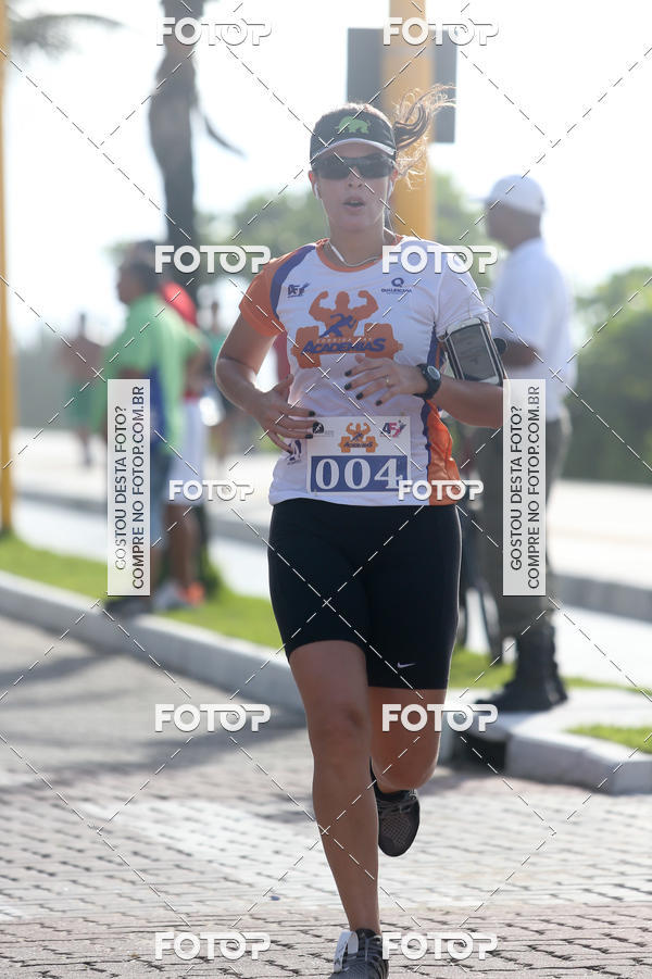 Buy your photos of the eventCorrida das Academias on Fotop