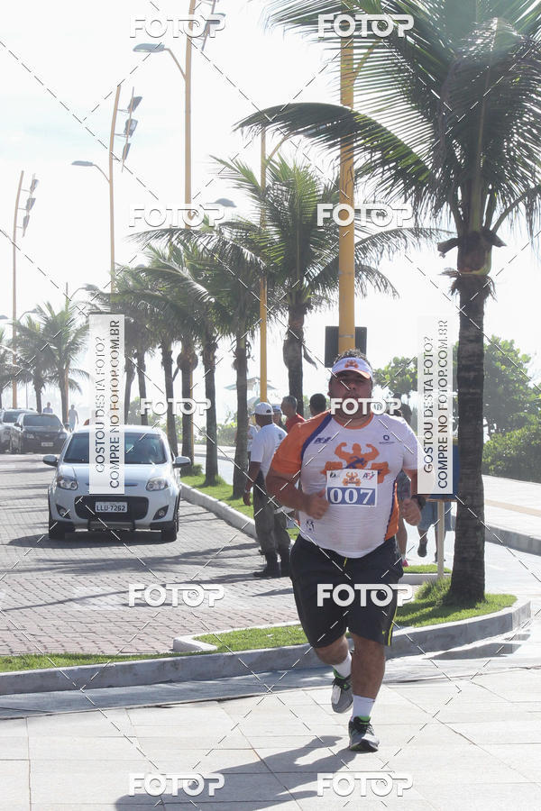 Buy your photos of the eventCorrida das Academias on Fotop