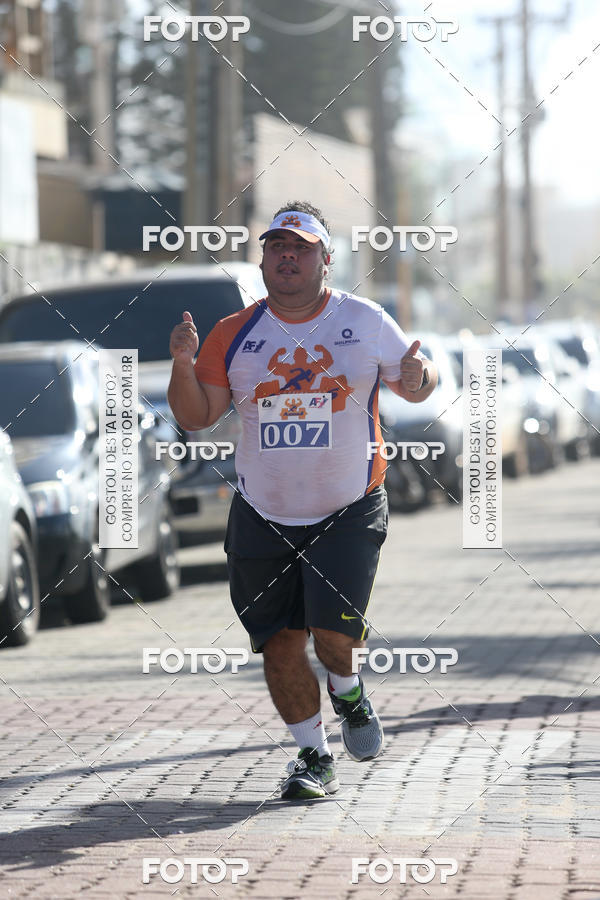 Buy your photos of the eventCorrida das Academias on Fotop