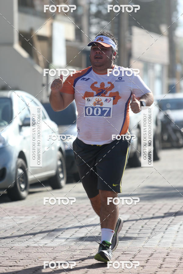 Buy your photos of the eventCorrida das Academias on Fotop