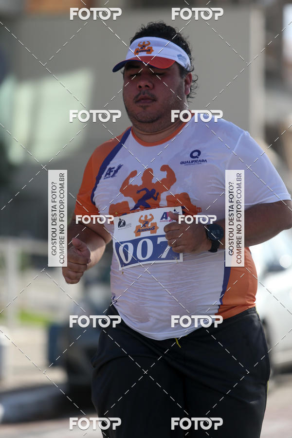 Buy your photos of the eventCorrida das Academias on Fotop