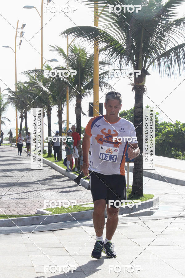 Buy your photos of the eventCorrida das Academias on Fotop