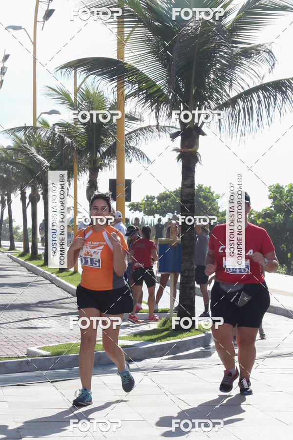 Buy your photos of the eventCorrida das Academias on Fotop