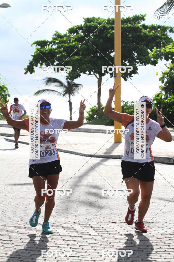 Buy your photos of the eventCorrida das Academias on Fotop