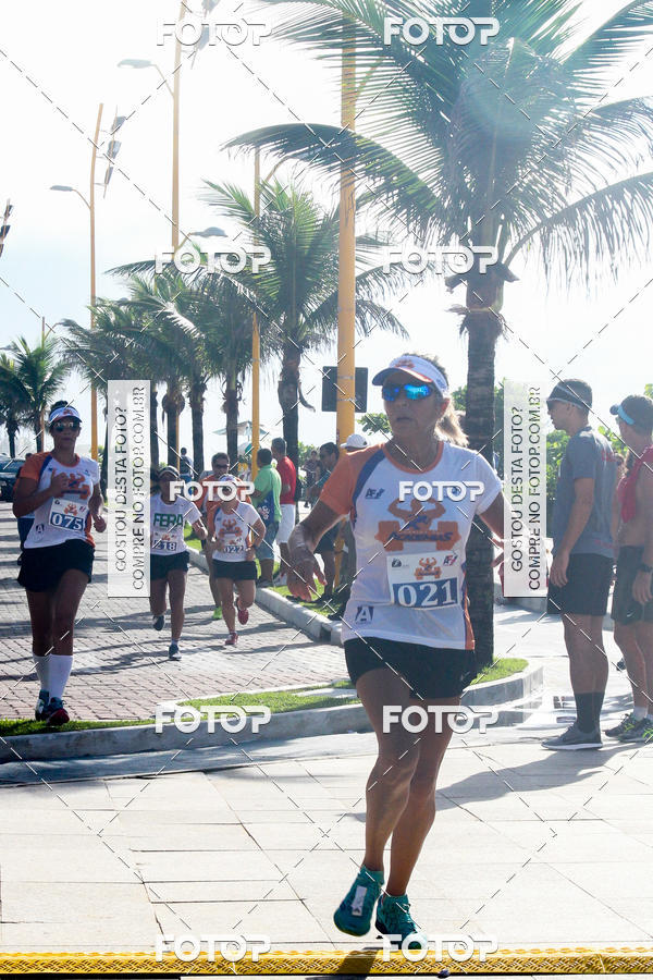 Buy your photos of the eventCorrida das Academias on Fotop