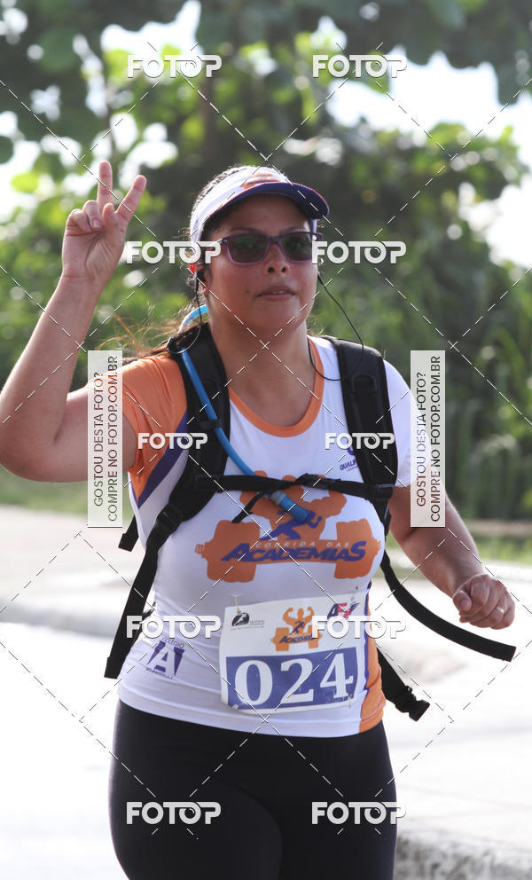 Buy your photos of the eventCorrida das Academias on Fotop
