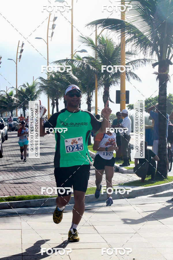 Buy your photos of the eventCorrida das Academias on Fotop