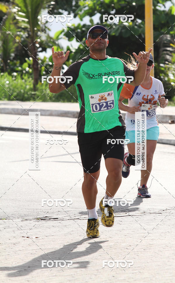 Buy your photos of the eventCorrida das Academias on Fotop
