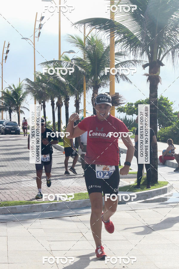 Buy your photos of the eventCorrida das Academias on Fotop
