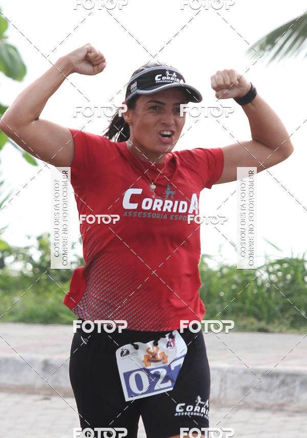 Buy your photos of the eventCorrida das Academias on Fotop