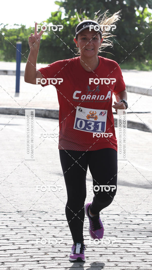 Buy your photos of the eventCorrida das Academias on Fotop
