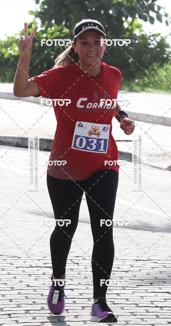 Buy your photos of the eventCorrida das Academias on Fotop