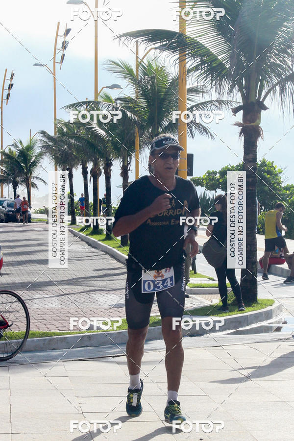 Buy your photos of the eventCorrida das Academias on Fotop