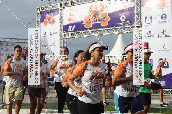 Buy your photos of the eventCorrida das Academias on Fotop