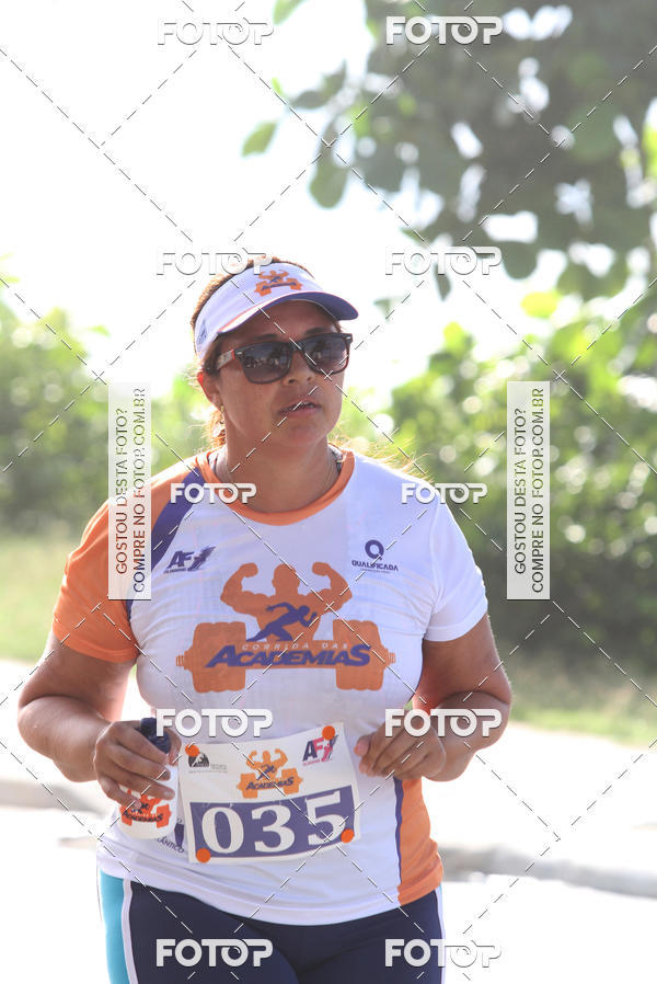 Buy your photos of the eventCorrida das Academias on Fotop