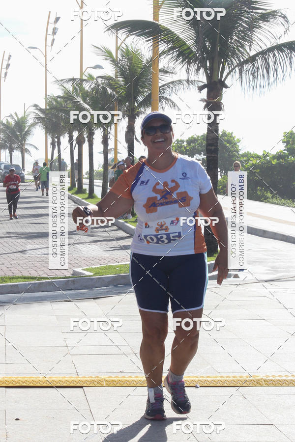 Buy your photos of the eventCorrida das Academias on Fotop