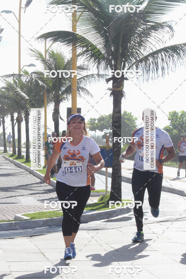 Buy your photos of the eventCorrida das Academias on Fotop