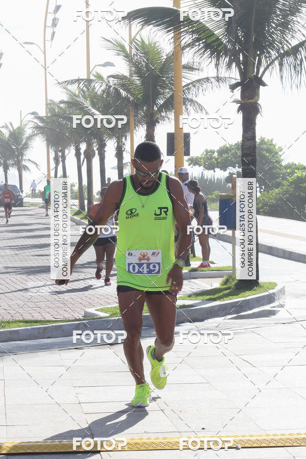 Buy your photos of the eventCorrida das Academias on Fotop