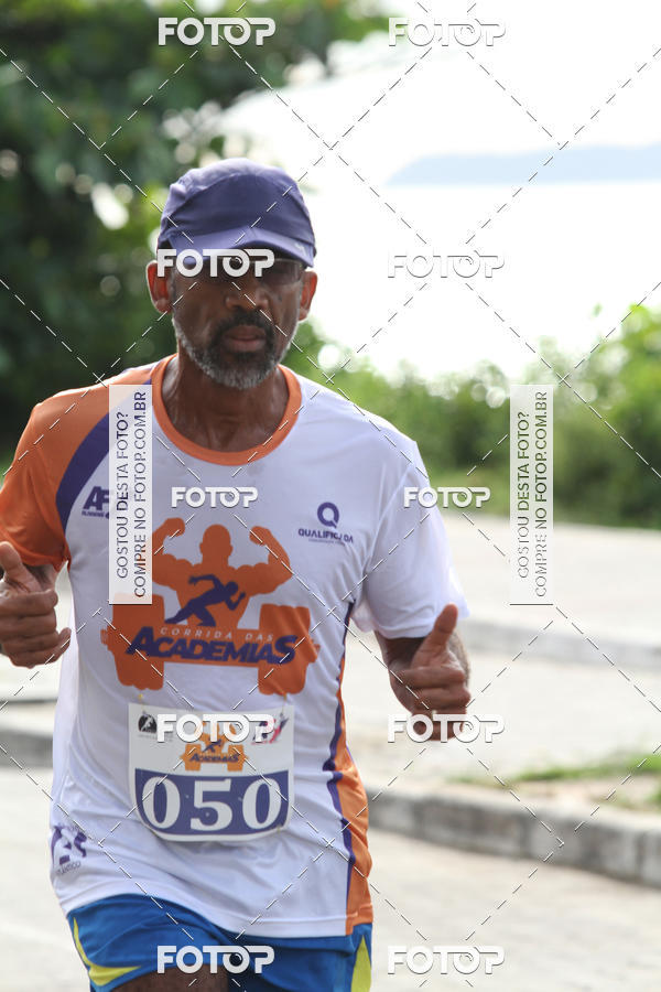 Buy your photos of the eventCorrida das Academias on Fotop